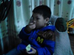 android_upload_pic-万利隆·活力烘焙(人民路店)