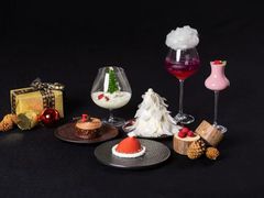 -茉里观邸(民国洋楼店)