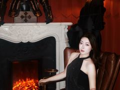 -五月花酒吧(民德路店)