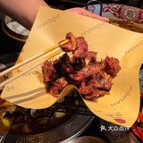 卧卧卧‼️夏日小龙虾🦞这家已这么超前…