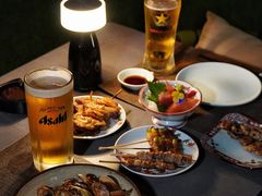-伊藤ITO(侨福芳草地购物中心店)