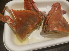 -盒马鲜生(杭州运河上街店)