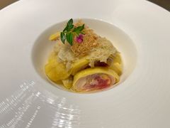 -福州仓山凯悦酒店·闽味中餐厅