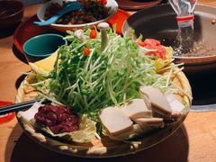 -吃饭皇帝大(解放西路店)