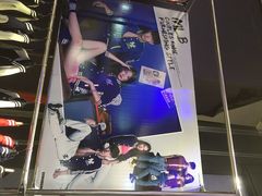 砂之船艺术商业广场-砂之船奥莱(南京江宁店)