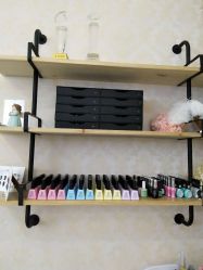 点击看大图 -久美荟·J Baby face