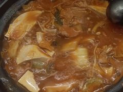 -黔香阁·味(花木店)