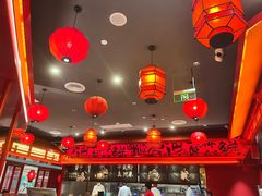 -廖川菜(八佰伴店)