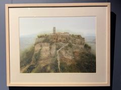 -湖北美术学院(昙华林校区)