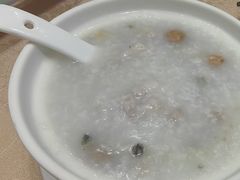-广东胜利宾馆西关粤中餐厅