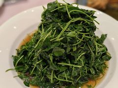 -顺风江南宴(静安大融城店)