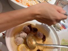 -炊烟小炒黄牛肉(中心印象城店)