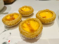 -醉辉皇上海之巅(上海中心大厦店)