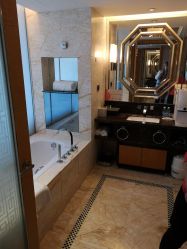 -喜喜月子(瑞虹天地店)