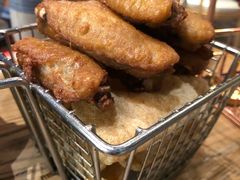-太泰(万象城店)