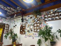 -冷峰马家鸡蛋牛奶醪糟(八朗学五巷店)