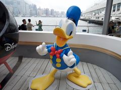 -海港城