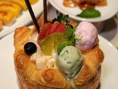 -大鸭梨烤鸭(石佛营店)