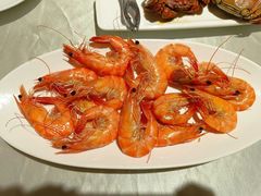 -二小海鲜(清真黄骅店)
