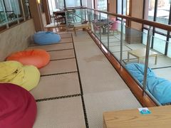 -重庆南山海昌汤都