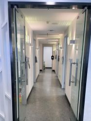 -上海玫瑰医疗美容医院