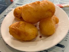-仁信老铺(华盖路店)