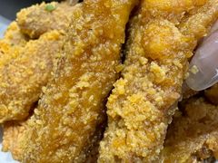 -王家大院·南京菜(湛江路总店)