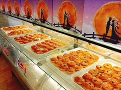 -味多美蛋糕(潘家园店)