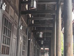 -平安桥天主教堂