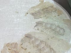 -官塘陈记鱼生·潮汕砂锅粥·牛肉火锅(潮枫路总店)