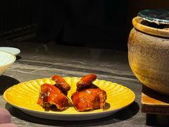 -新荣记(BFC外滩金融中心店)