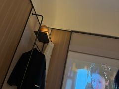 -和子足浴SPA会馆(竹山路店)
