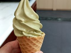 -吴裕泰茶庄(前门大街店)