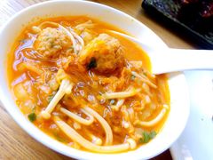 马仕玖煲-马仕玖煲·融合菜·酥不腻烤鸭(人大店)