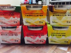 -乐纯(苹果社区店)