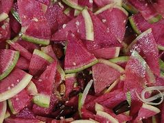 -马记伊源斋涮肉·清真菜(潘家园古玩市场店)