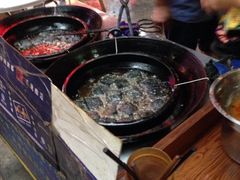 iphone_upload_pic-武爹臭豆腐(坡子街店)