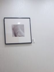 点击看大图 -智美品质医美