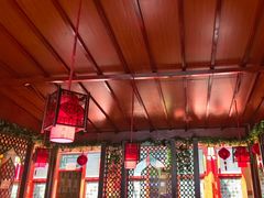 -阿西娅食府(中关村店)