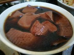 -添宝粿条店