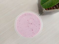 -中央财经大学-食堂