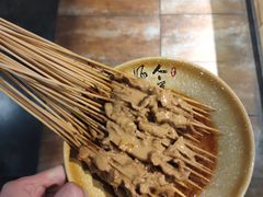 -清源片儿汤(康怡小区店)