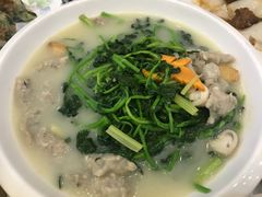 -沙河粉村·国家非遗传承(云台店)