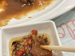 -金姐台湾菜(珠江路店)