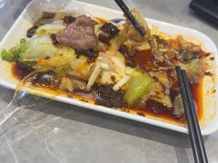 -银记肠粉店(北京路店)