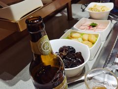 -海底捞火锅(亲贤北街店)