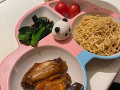 -天成·川菜家宴(礼岗店)