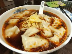 -熙盛源(复兴路店)
