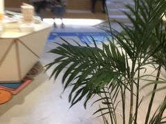-当当书店(国泰广场店)