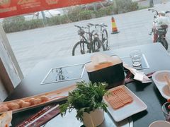 -翠峰苑火锅(迎宾路店)